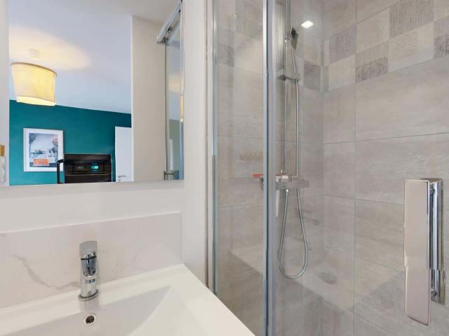Appartement location à Nancy, Grand Est