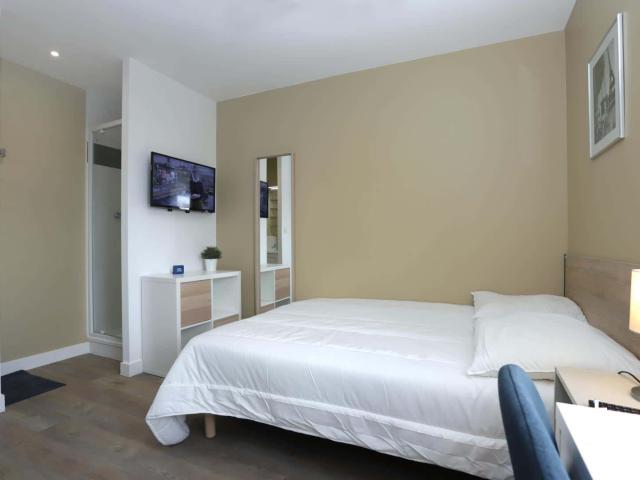 Appartement location à Rennes, Bretagne