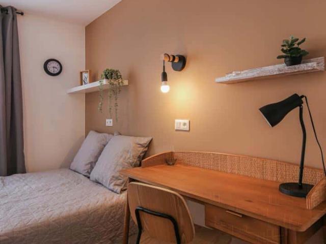 Appartement location à Lyon, Métropole de Lyon