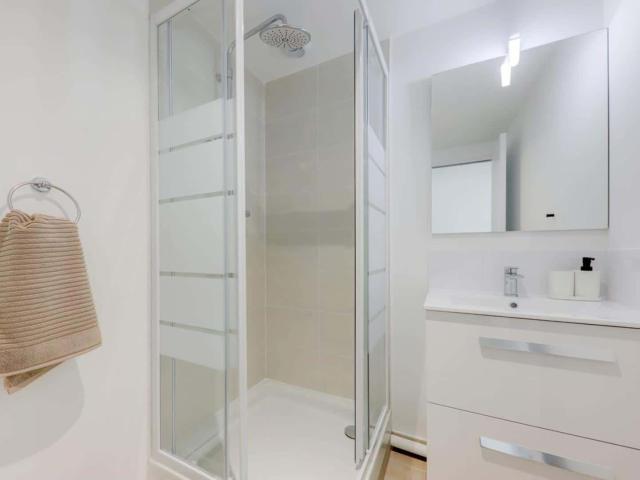 Appartement location à Lyon, Métropole de Lyon