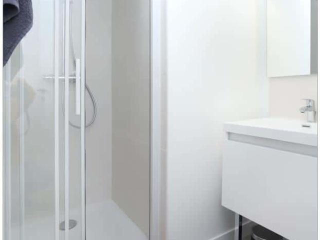 Appartement location à Brest, Bretagne