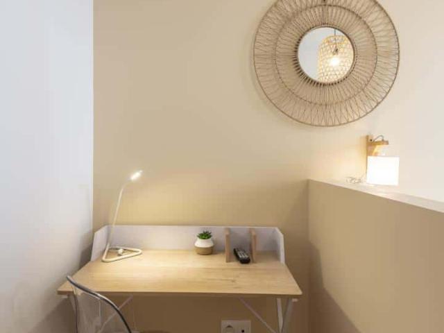 Appartement location à Strasbourg, Hoenheim