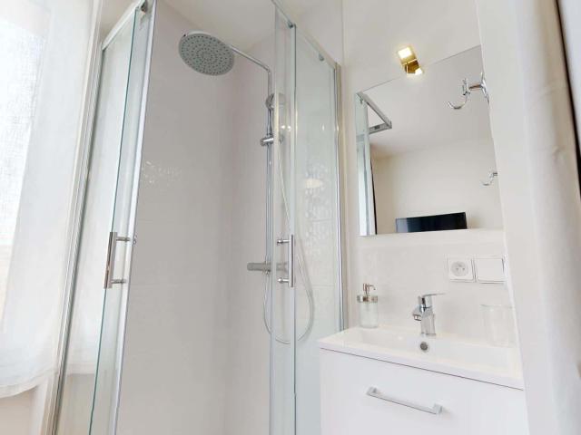 Appartement location à Lyon, Métropole de Lyon