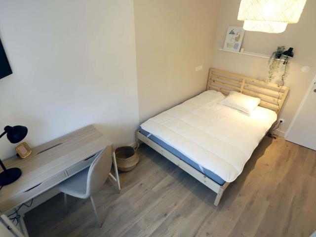 Appartement location à Brest, Bretagne