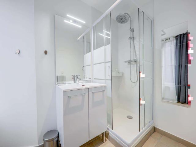 Appartement location à Lyon, Métropole de Lyon