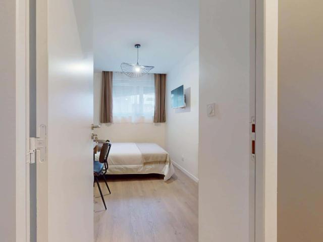 Appartement location à Lyon, Métropole de Lyon