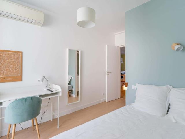 Appartement location à Aix-en-Provence, Aix-en-provence