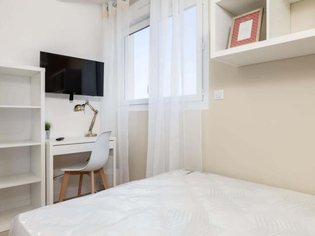 Appartement location à Bordeaux, Mérignac