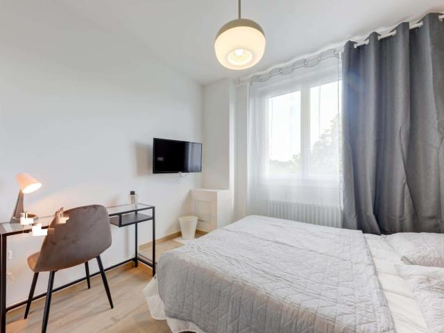 Appartement location à Lyon, Métropole de Lyon