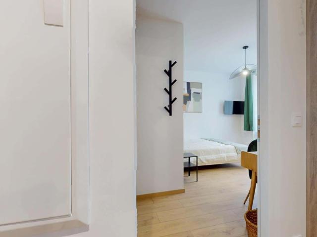 Appartement location à Lyon, Métropole de Lyon
