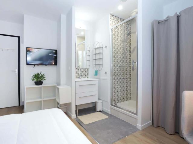Appartement location à Rennes, Bretagne