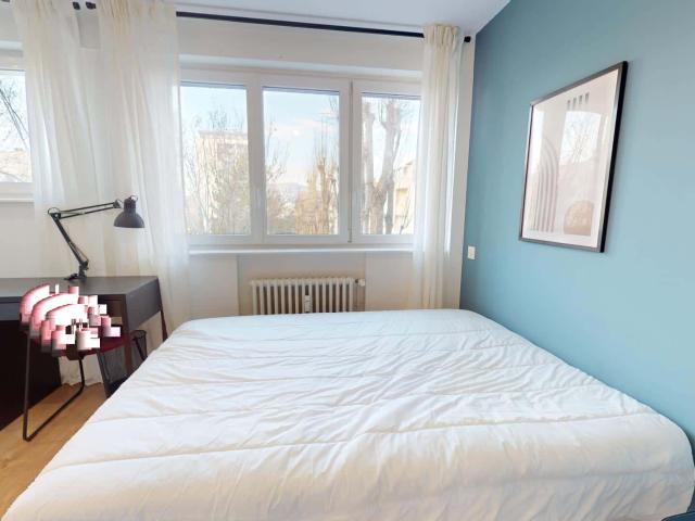 Appartement location à Metz, Longeville-lès-metz
