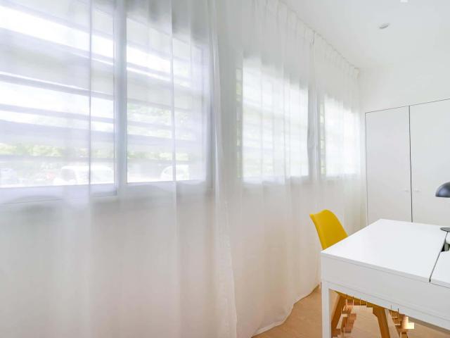 Appartement location à Aix-en-Provence, Aix-en-provence