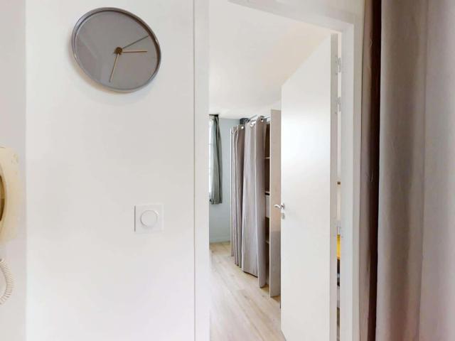 Appartement location à Rennes, Bretagne