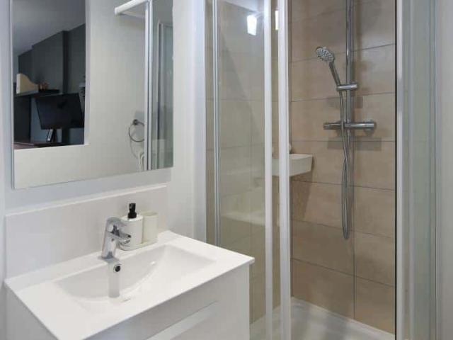 Appartement location à Lyon, Métropole de Lyon