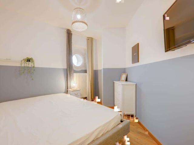 Appartement location à Lyon, Métropole de Lyon