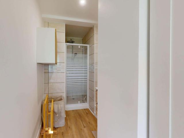 Appartement location à Le Havre