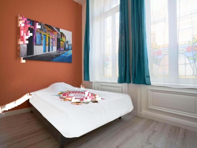 Appartement location à Lille, Tourcoing