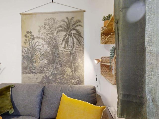 Appartement location à Rennes, Bretagne