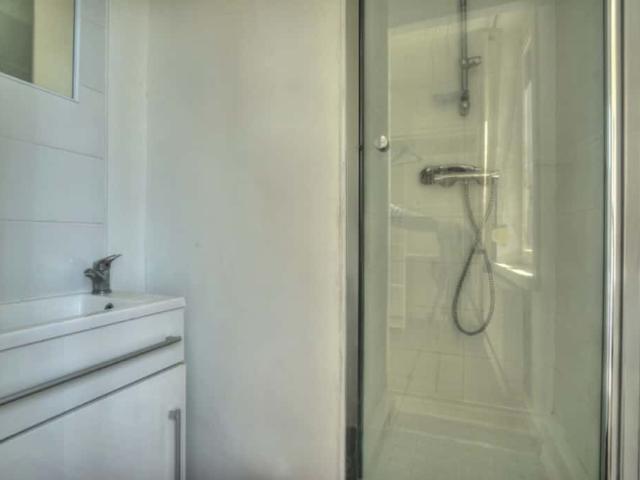 Appartement location à Lille