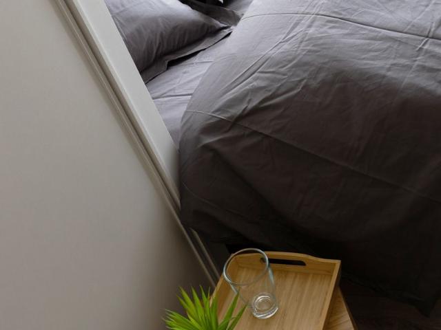 Appartement location à L'Haÿ-les-Roses, Rungis