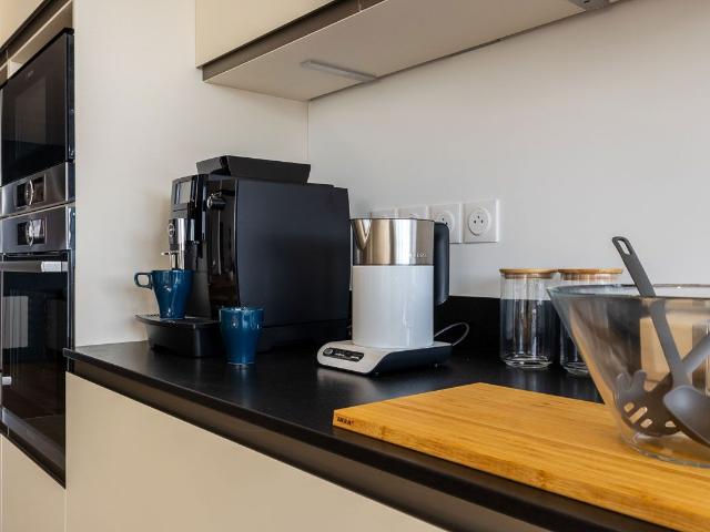 Appartement location à Lyon, Métropole de Lyon