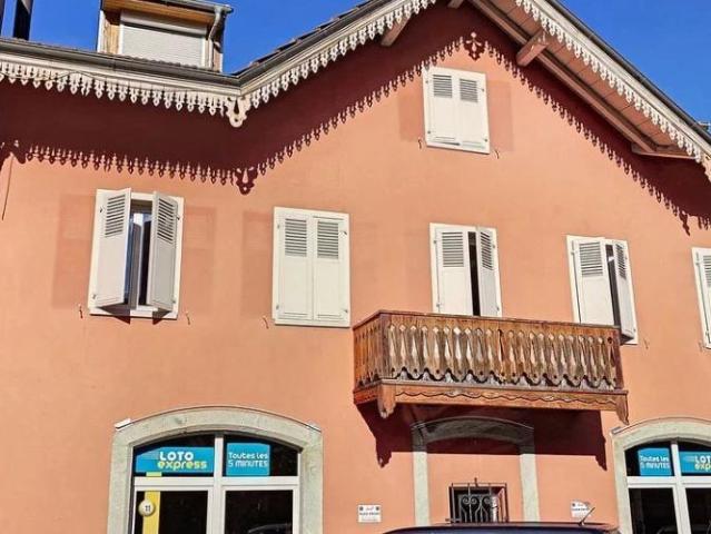 Apartment mieten in Les Mayens-de-Sion, Wallis