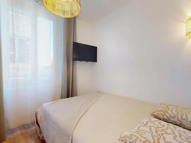 Appartement location à Lyon, Métropole de Lyon