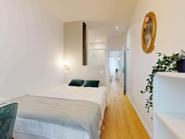 Appartement location à Lyon, Métropole de Lyon
