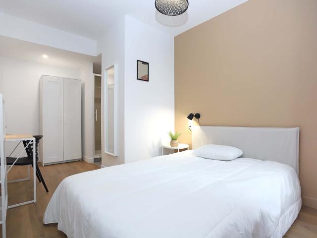 Appartement location à Brest, Bretagne