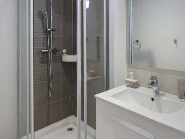 Appartement location à Lyon, Métropole de Lyon