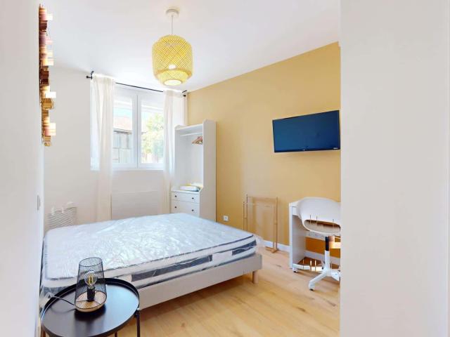 Appartement location à Valenciennes