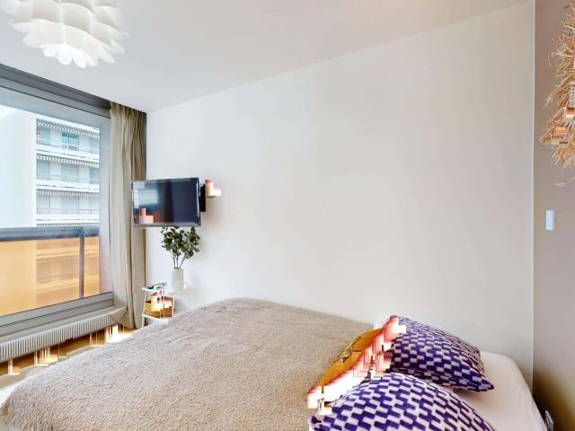 Appartement location à Clermont-Ferrand, Clermont-ferrand