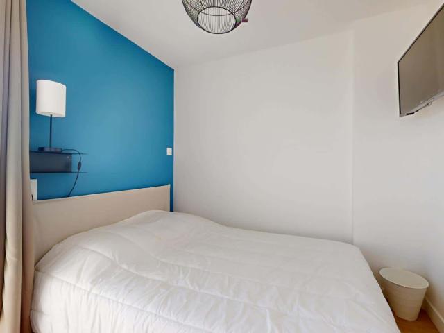 Appartement location à Montpellier