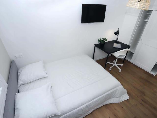 Appartement location à Brest, Bretagne