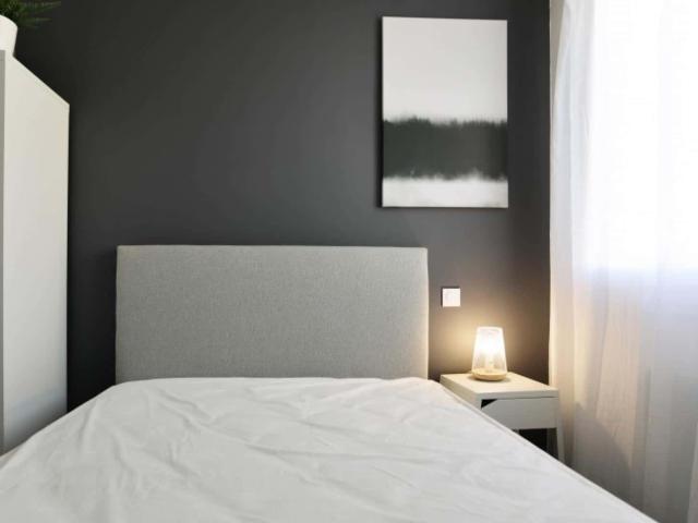 Appartement location à Toulouse