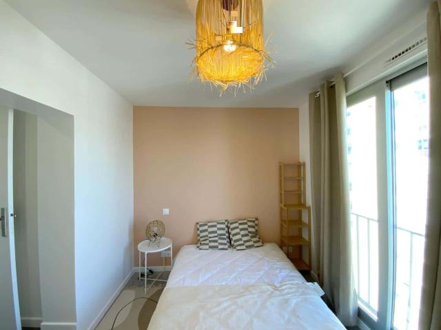 Appartement location à Rouen, Ruan