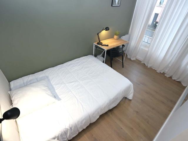 Appartement location à Brest, Bretagne