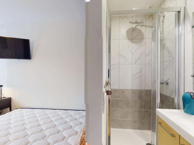 Appartement location à Toulouse