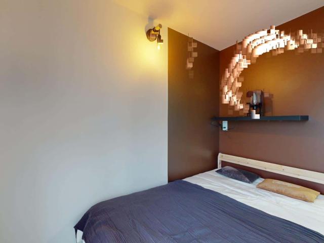 Appartement location à Pontoise, Cergy