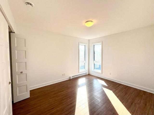 Apartment for rent in Laurentides, Quebec