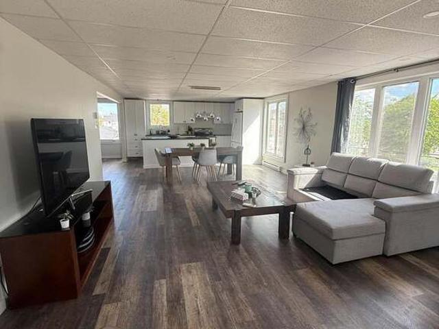 Apartment for rent in Masson-Angers, Gatineau