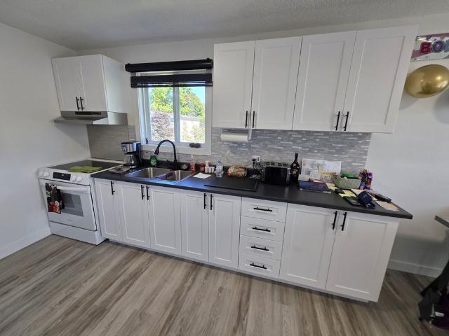 Apartment for rent in Buckingham, Gatineau