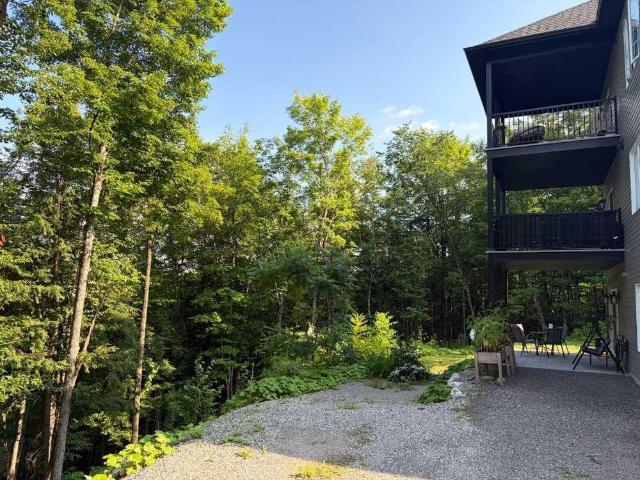 Apartment for rent in Les Collines-de-l'outaouais, Quebec