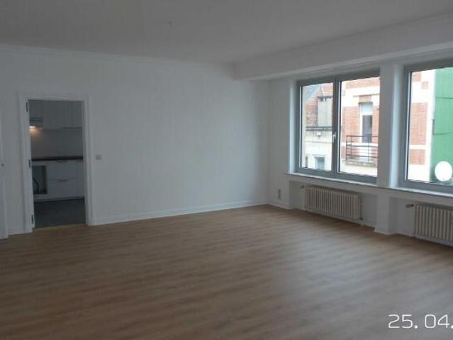 Appartement location à Brussel, Bruxelles