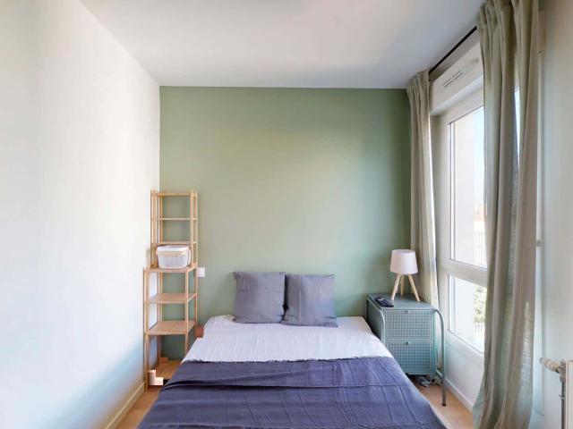 Appartement location à Rouen, Ruan