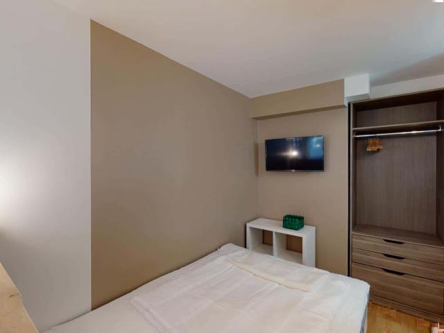 Appartement location à L'Haÿ-les-Roses, Chevilly-larue