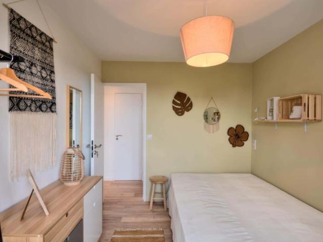 Appartement location à Bordeaux, Mérignac