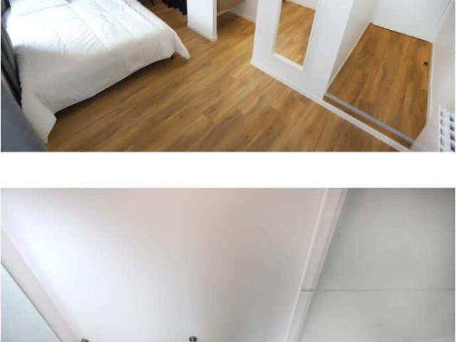 Appartement location à Brest, Bretagne