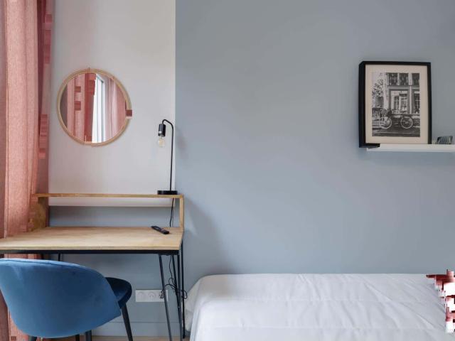 Appartement location à Bordeaux, Mérignac